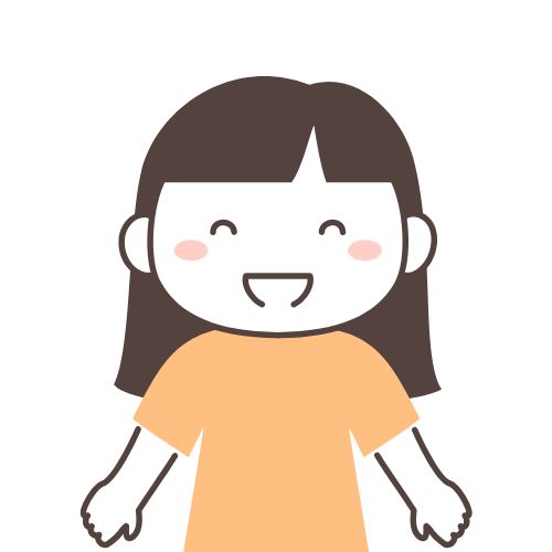 気になる子ちゃん