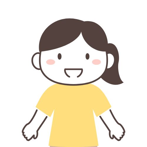 気になる子ちゃん